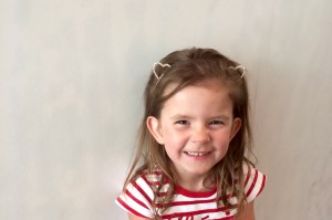 cute headwear for girls forever21