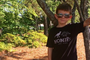 cool clothes for boys from forever21