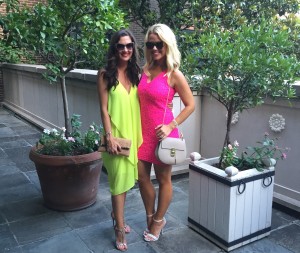 atlanta ga makeup artists and wardrobe stylists