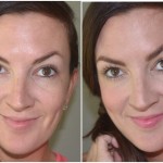 The Easiest No Makeup Makeup Look & What You Need To Achieve It