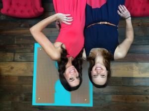 best beauty blog JennySue Makeup