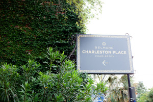 best hotels in charleston sc