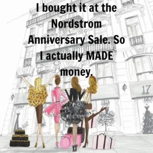 best of nordstrom anniversary sale beauty and clothing