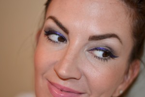 how-to-chose-colored-eyeliner-beauty-blog