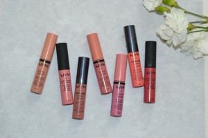 nye-lip-products-best-on-a-budget