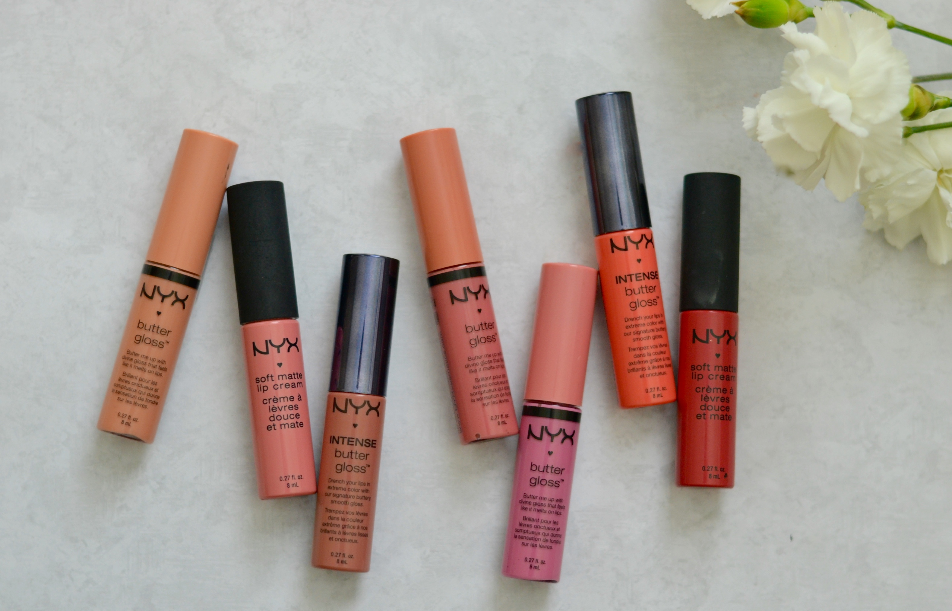 nyx-cosmetics-lip-glosses