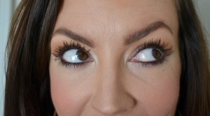 5 beauty products you need to take your look to the next level