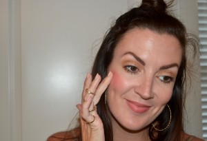 boho-chic-beauty-tips