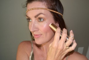 boho-chic-beauty-tips