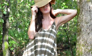 how-to-boho-chic-beauty