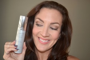 airbrush foundation pur minerals