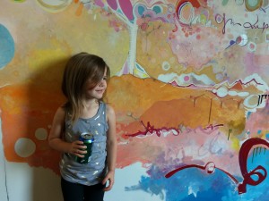 toddler girl hair styles