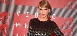 Taylor-Swift-makeup-mtv-vma-awards