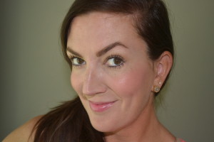 paula's-choice-anti-aging-skincare-results