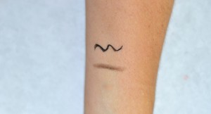 UNT-taiwan-beauty-brand