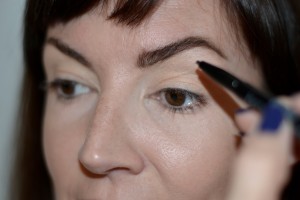UNT-beauty-brand-brow-pencil