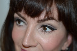 UNT-beauty-eye-makeup