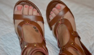 UNT-sun-envy-gel-nails-beauty-blogger