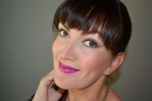 how-to-wear-prurple-lips