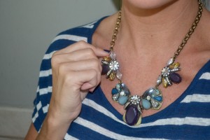 forever-21-statement-jewelry-affordable