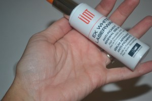 unt-skin-brightener-serum