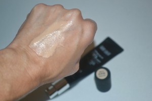nut-bb-cream