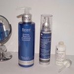 Good To The Last Drop : Paula’s Choice Empties