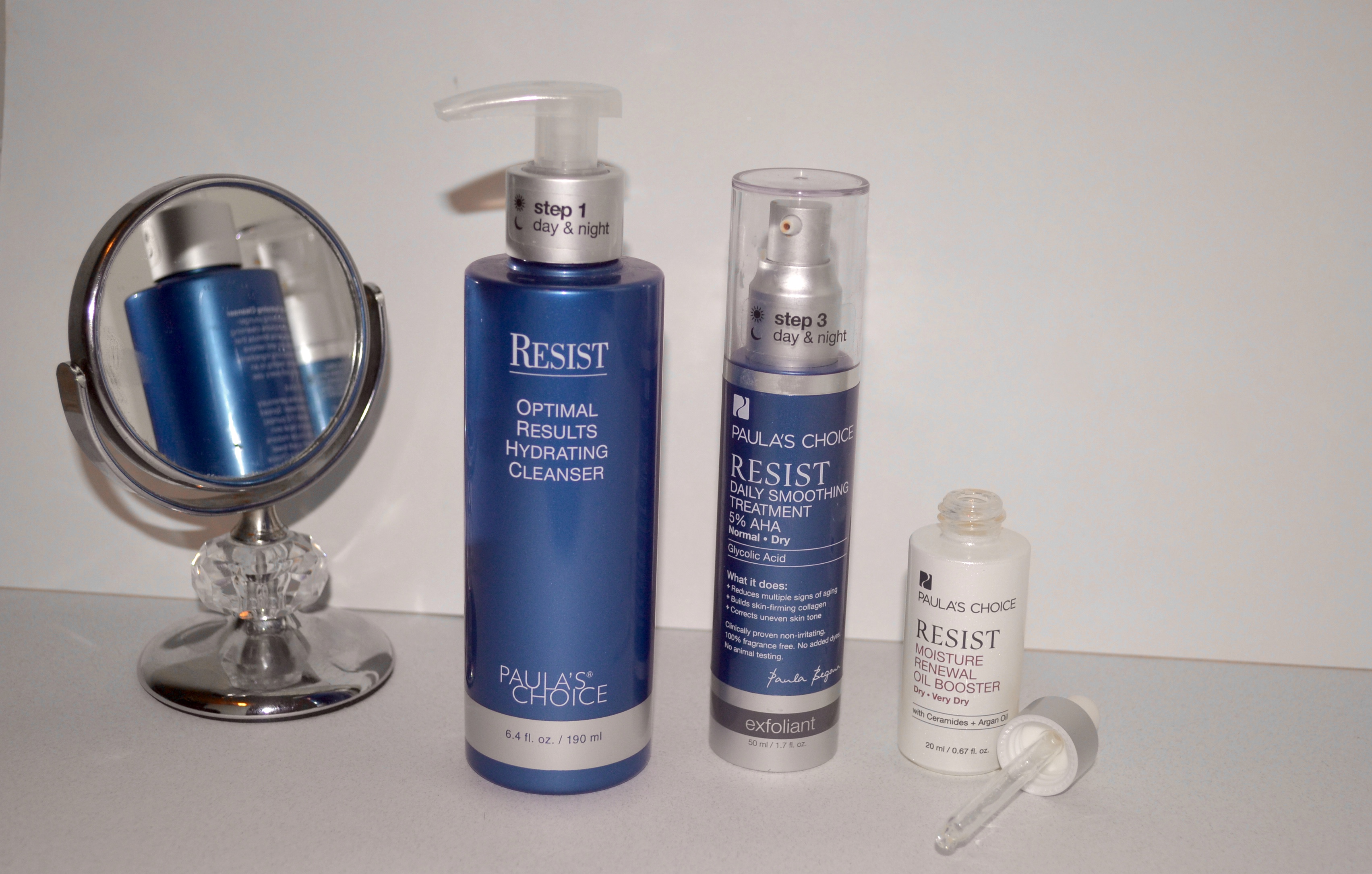 paula's-choice-empties-skincare-anti-aging