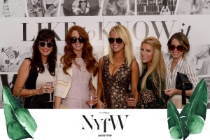 new-york-fashion-week-reward-style-party