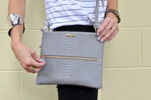 gigi-new-york-crossbody-bag