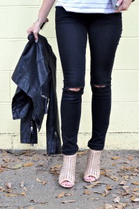 nude-cage-boots-charles-david