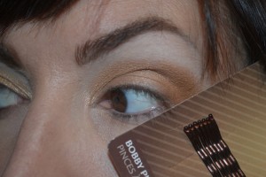 trick-for-creating-a-winged-eye