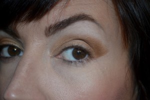 trick-for-creating-a-winged-eye