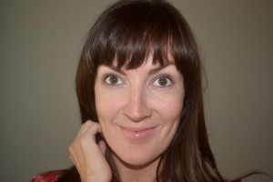 best-anti-aging-products-loreal-revitalift