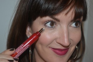 boreal-eye-treatment-revitalift