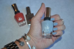 sally-hansel-complete-salon-manicure