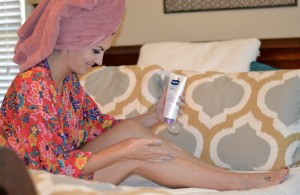 vaseline-serum-advanced-lotion