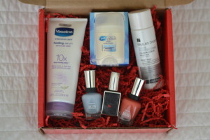 redbook-mag-beauty-box