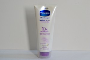 vaseline-serum-advanced-relief