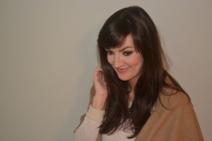 how-to-cover-gray-hair