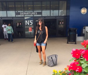 airport-style-topshop-duster