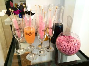 bollare_showroom_first_new_york_fashion_week