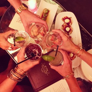 beauty-and-essex-best-new-york-restaurant