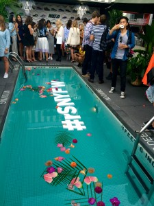reward-style-nyfw-party