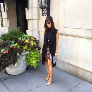 how-to-wear-a-duster-for-fall