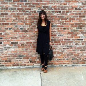 how-to-wear-a-duster-for-fall