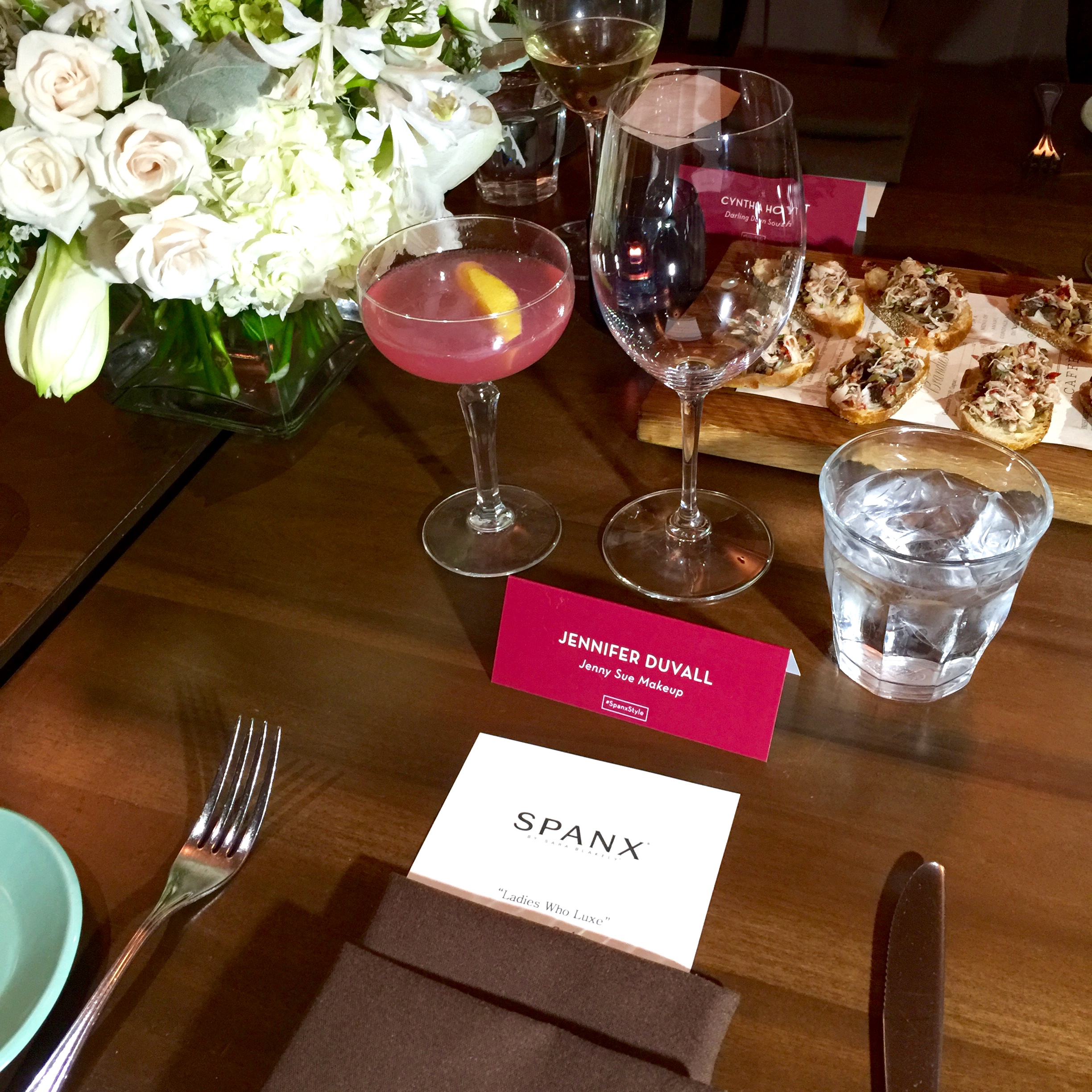 st-cecilia-atlanta-restaurant-spanx-dinner