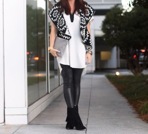 spanx-faux-leather-leggings-fringe-boots