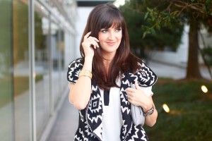 winter-graphic-sweater-vest