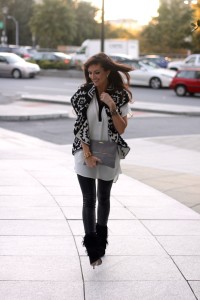 spanx-leather-leggings-fringe-boots